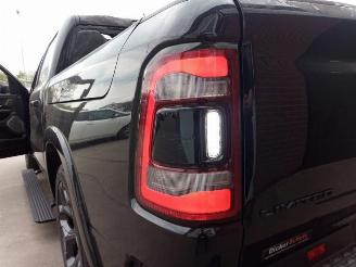 Dodge Ram 1500 Crew Cab (DS), Pick-up, 2010 / 2018 5.7 Hemi V8 4x4 picture 32