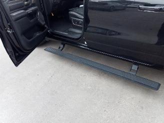 Dodge Ram 1500 Crew Cab (DS), Pick-up, 2010 / 2018 5.7 Hemi V8 4x4 picture 15