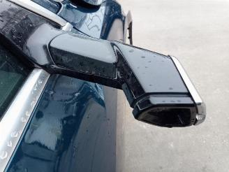 Audi E-tron e-tron (GEN), SUV, 2018 / 2023 55 quattro picture 19