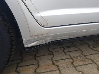 Suzuki Swift 1.3 Exclusive picture 14