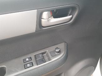 Suzuki Swift 1.3 Exclusive picture 22
