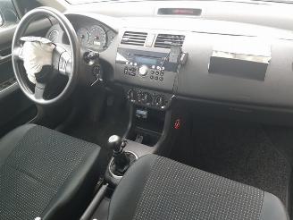 Suzuki Swift 1.3 Exclusive picture 18