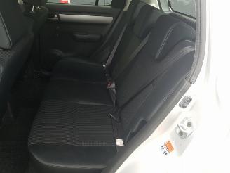 Suzuki Swift 1.3 Exclusive picture 17