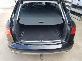 Audi A6 allroad quattro 3.0 TDI Premium Edition picture 25