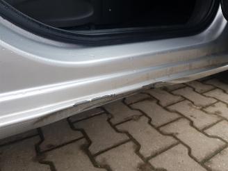 Opel Astra 1.0 Edition picture 12