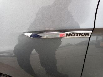 Volkswagen Passat Passat Variant (3G5), Combi, 2014 / 2024 2.0 TDI 16V 150 picture 9