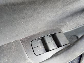 Tesla Model Y Model Y (5YJY), SUV, 2019 RWD picture 11