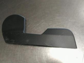 Tesla Model Y Model Y (5YJY), SUV, 2019 RWD picture 32