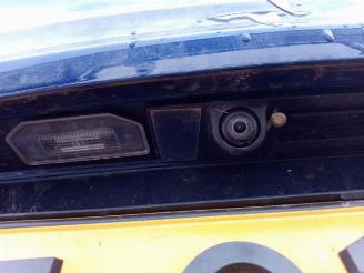 Tesla Model Y Model Y (5YJY), SUV, 2019 RWD picture 13