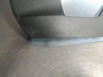 Tesla Model Y Model Y (5YJY), SUV, 2019 RWD picture 33