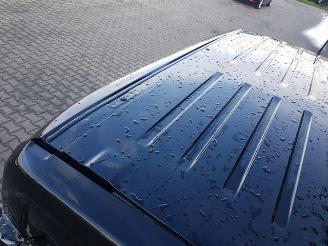 Peugeot Partner 1.5 BlueHDI Asphalt picture 11