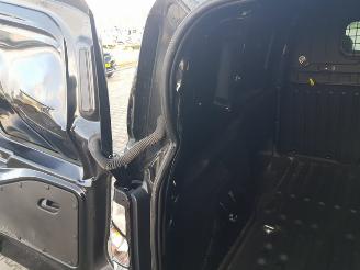 Peugeot Partner 1.5 BlueHDI Asphalt picture 13