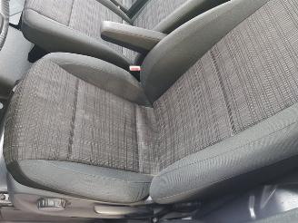 Mercedes Vito 109 CDI Functional Lang picture 28