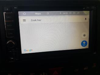 Fiat 500L 0.9 TwinAir Easy Eco picture 18