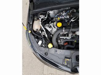 Renault Clio 1.0 TCe Intens picture 13