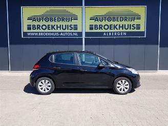 Peugeot 208 1.0 PureTech Access picture 4