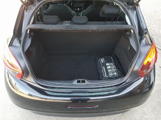 Peugeot 208 1.0 PureTech Access picture 18
