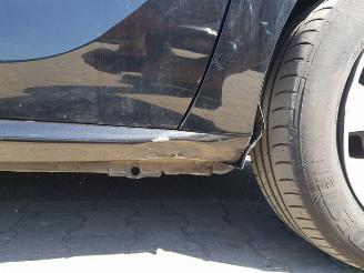 Peugeot 208 1.0 PureTech Access picture 11