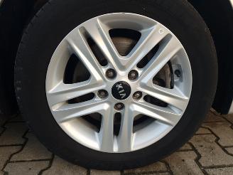 Kia Ceed 1.0 T-GDi DynamicPlusLine picture 27