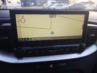 Kia Ceed 1.0 T-GDi DynamicPlusLine picture 23