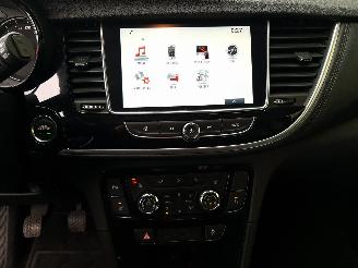 Opel Mokka 1.4 Turbo Black Edition picture 21