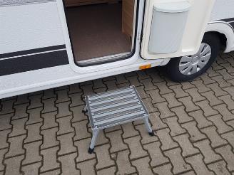 Dethleffs  3EM picture 11