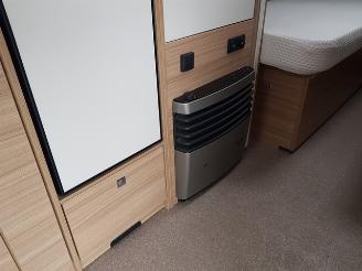 Dethleffs  3EM picture 14