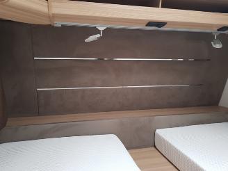 Dethleffs  3EM picture 25