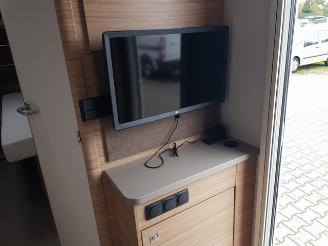 Dethleffs  3EM picture 19