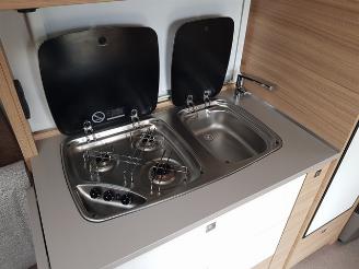 Dethleffs  3EM picture 27