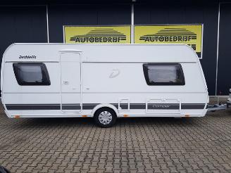 Dethleffs  3EM picture 4