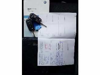 Volkswagen Golf 1.2 TSI Comfortline BlueMotion picture 21