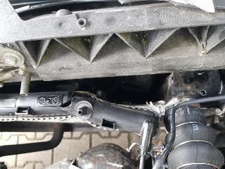 Peugeot Partner 120 1.6 e-HDI L1 Navteq 2Tronic AUTOMATIC picture 14