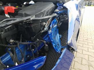 Renault Clio 1.0 TCe Zen picture 13