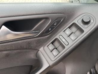 Volkswagen Golf 1.6 Comfortline picture 22