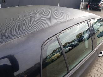 Volkswagen Golf 1.6 Comfortline picture 12