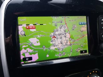 Opel Vivaro 1.6 CDTI L2H1 Sport EcoFlex picture 22