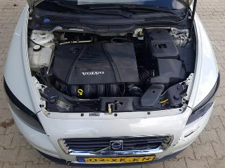 Volvo C-30 2.0 Momentum picture 12