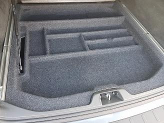 Volvo V-70 2.4D Momentum picture 21