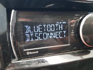 Fiat Punto Evo 0.9 TwinAir Young picture 24