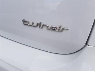 Fiat Punto Evo 0.9 TwinAir Young picture 29