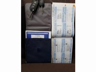 Peugeot 2008 1.2 PureTech Active picture 24