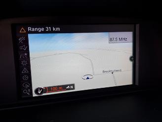 BMW 3-serie Touring 318d Corporate Lease picture 28