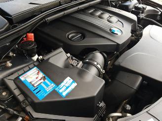 BMW 3-serie Touring 318d Corporate Lease picture 24