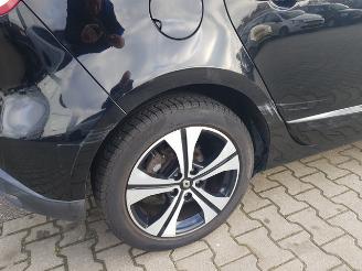 Renault Scenic 1.4 TCe Bose picture 9