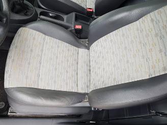 Volkswagen Caddy 1.6 TDI Economy Baseline picture 18