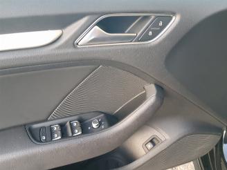 Audi A3 Sportback 40 e-tron Advance Sport S-Line picture 31