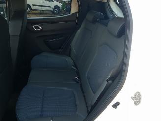 Dacia Spring Comfort 27 kWh picture 14