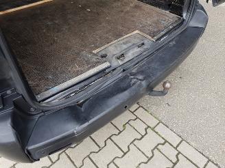 Citroën Jumpy 2.0 BlueHDI 120 Club XL DC S&S picture 11