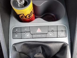 Seat Ibiza Ibiza IV (6J5), Hatchback 5-drs, 2008 / 2017 1.4 16V picture 29